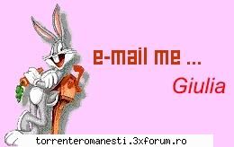 as dori si eu o invitatie ; te rog sa trimiti invitatia la ; ms anticipat! bursa pe