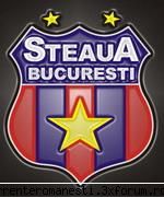 as dori si eu o invitatzie pe iplay care poate sa imi ofere.
dau la schimb invitatzie pe bursa pe