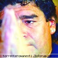 as dori si eu o invitatie pe czone sau iplay 
ofer invitatii pe : filezone     hd-bits  mail la