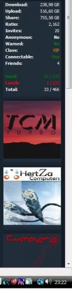 bursa trackere new dat invitatii trackerul filezone