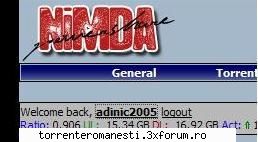 salut. as fori si io o invitatie pe sau pe czone. dau la schimb invitatii pe nimda. am 10 si sunt