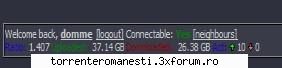 salut! v-as ruga frumos sa imi trimite-ti si mie o invitatie pe la schimb pe nimda, maze, sau peste
