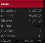 Bursa Invitatiilor Pe Trackere... - Doresc si eu o invitatie p iplay sau pe - Trackere