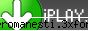 Siteuri cu torrente EXTERNE - Ce desene animate te intereseaza? iPLAY are o - Trackere